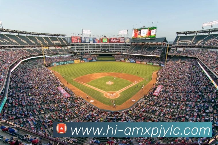 App Interface Preview